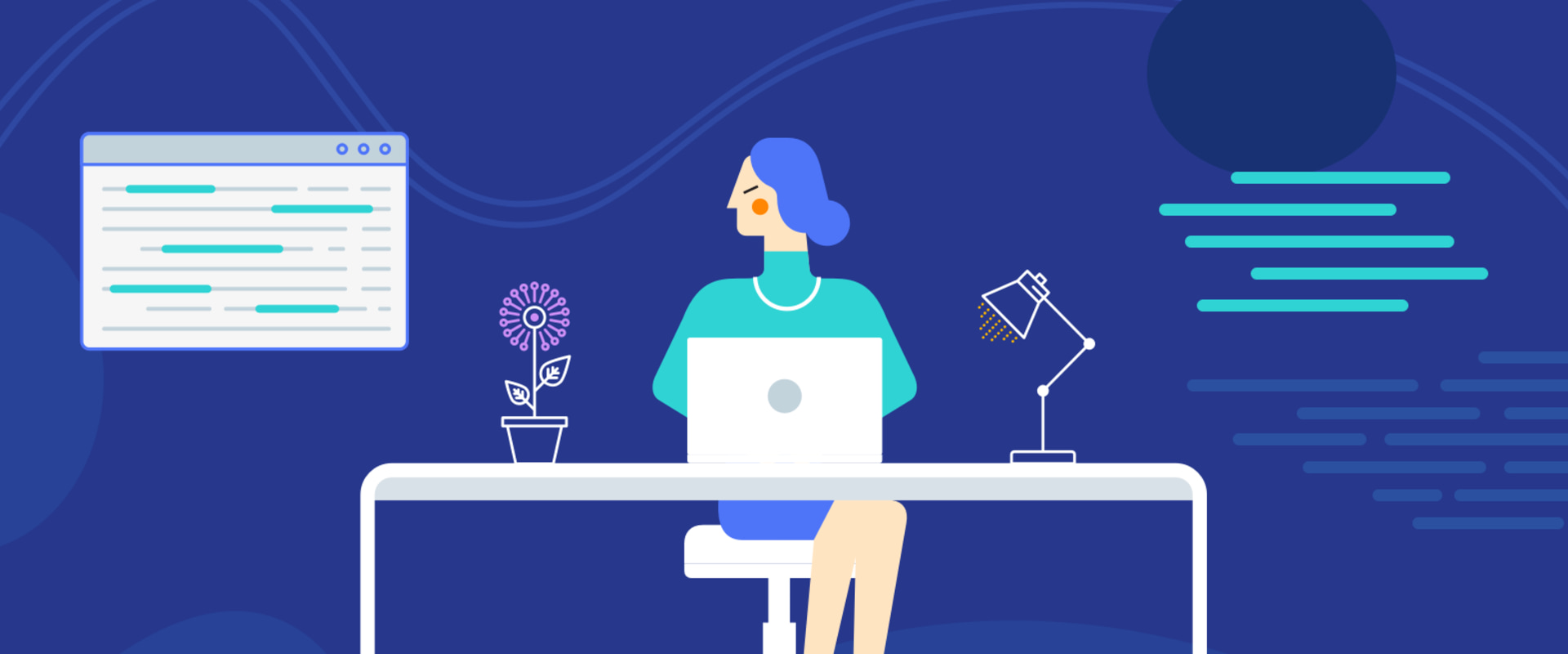 Best Practices for Incorporating Keywords into Page Titles, Headings, and Content