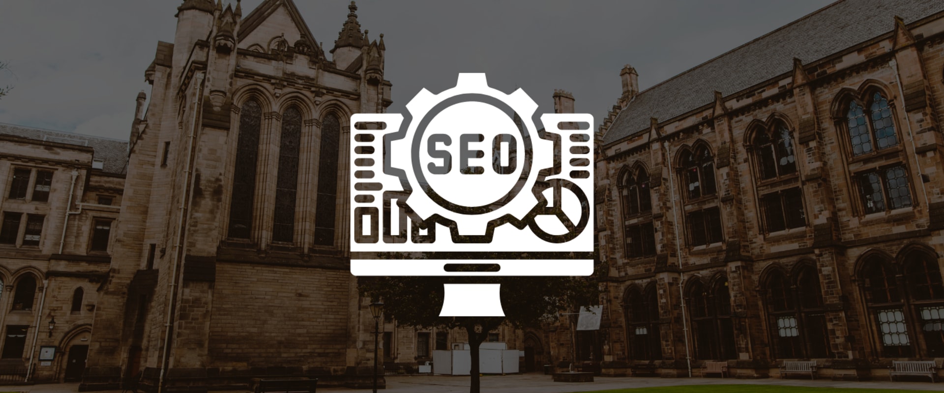 SEO Integration for Universities: Strategies and Benefits