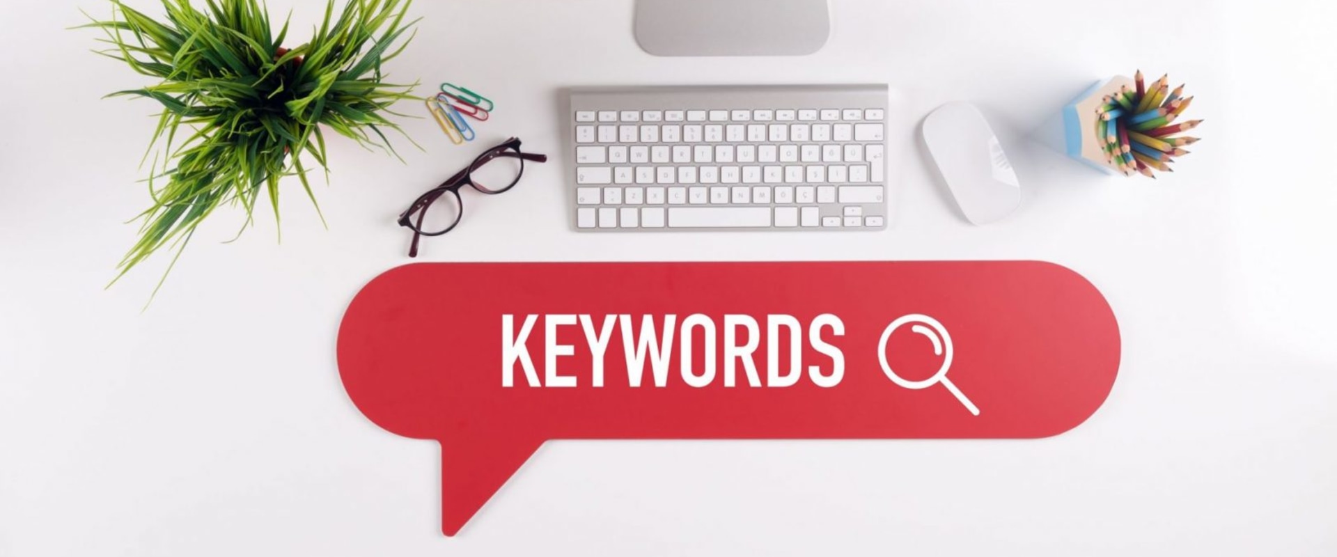 The Importance of Keyword Research for a Successful SEO Strategy