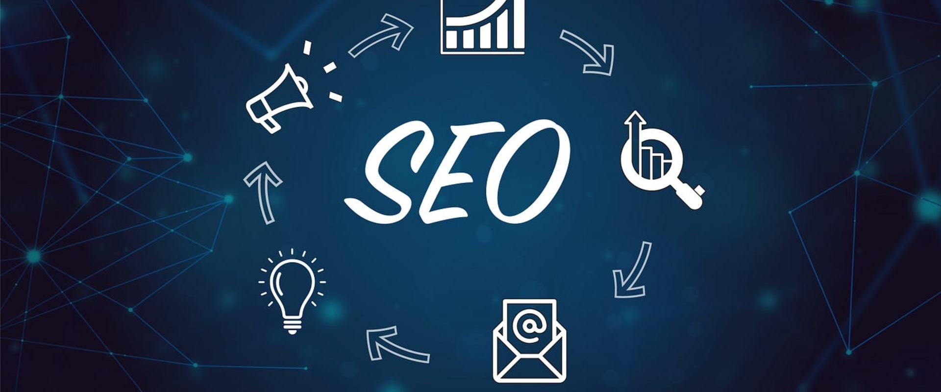 When to Consider Hiring an External Agency for SEO Support