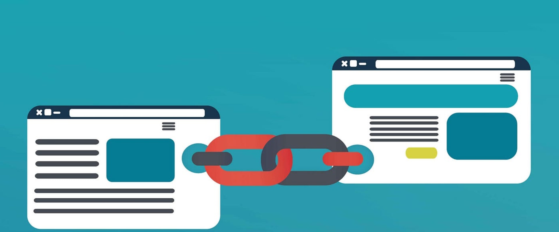 The Power of Quality Backlinks for SEO Success