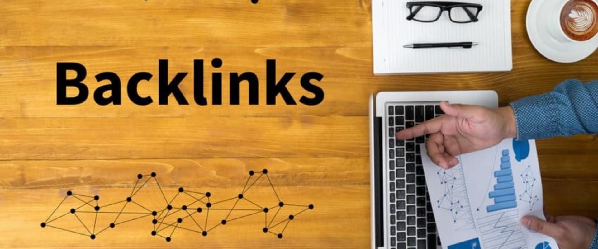 Strategies for Earning Backlinks from Local Sources for Universities