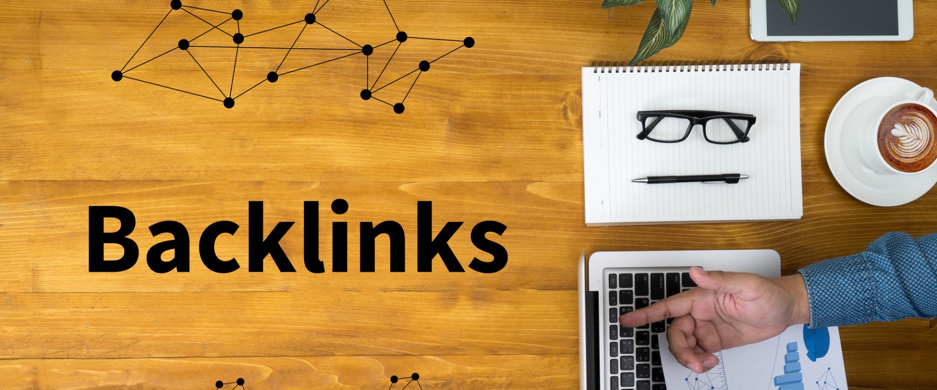 Strategies for Earning High-Quality Backlinks from Reputable Sources