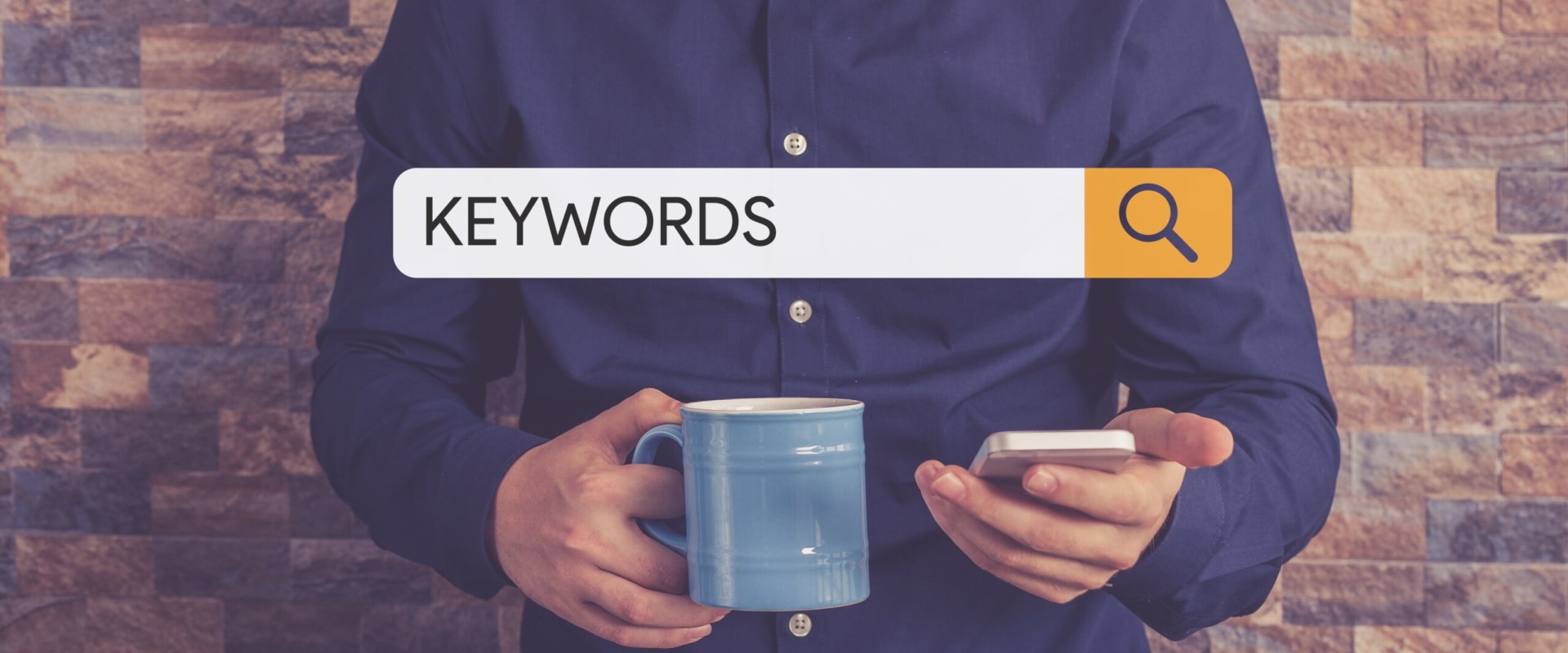 10 tips for avoiding keyword stuffing and other SEO pitfalls on university websites