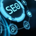 Improving Your University's Online Presence: The Power of SEO