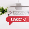 The Importance of Keyword Research for a Successful SEO Strategy