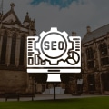 Strategies for Improving Your University's Online Presence through SEO