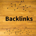 Strategies for Earning Backlinks from Local Sources for Universities