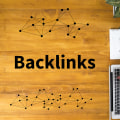 Strategies for Earning High-Quality Backlinks from Reputable Sources