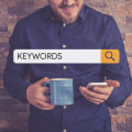 10 tips for avoiding keyword stuffing and other SEO pitfalls on university websites