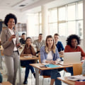 Balancing SEO and Other Marketing Efforts in Higher Education