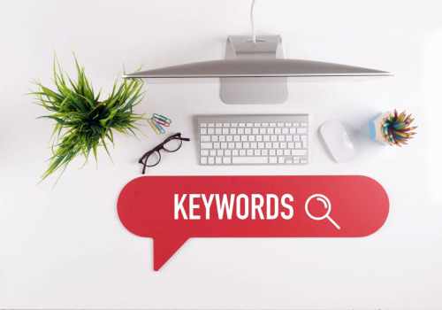 The Importance of Keyword Research for a Successful SEO Strategy