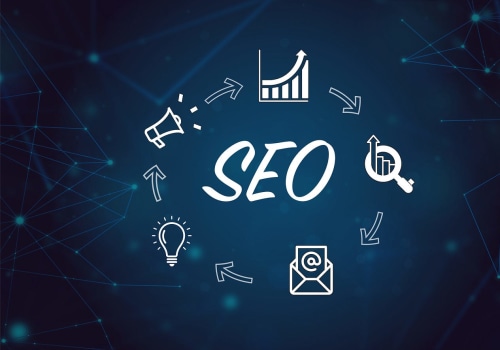 When to Consider Hiring an External Agency for SEO Support