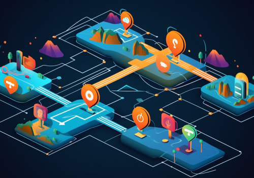 Creating a Successful Backlink Strategy for Universities