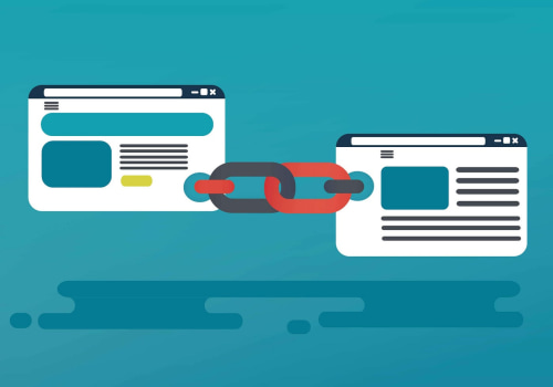 The Power of Quality Backlinks for SEO Success