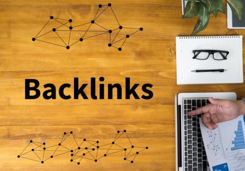 Strategies for Earning Backlinks from Local Sources for Universities