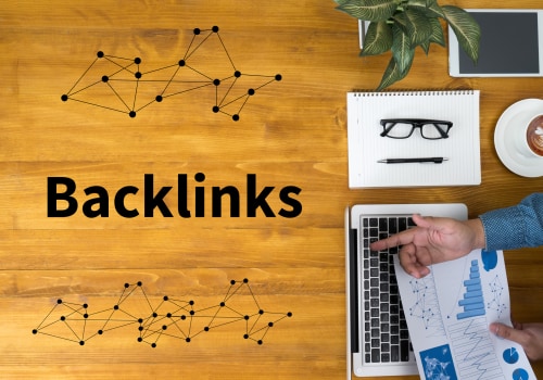Strategies for Earning High-Quality Backlinks from Reputable Sources